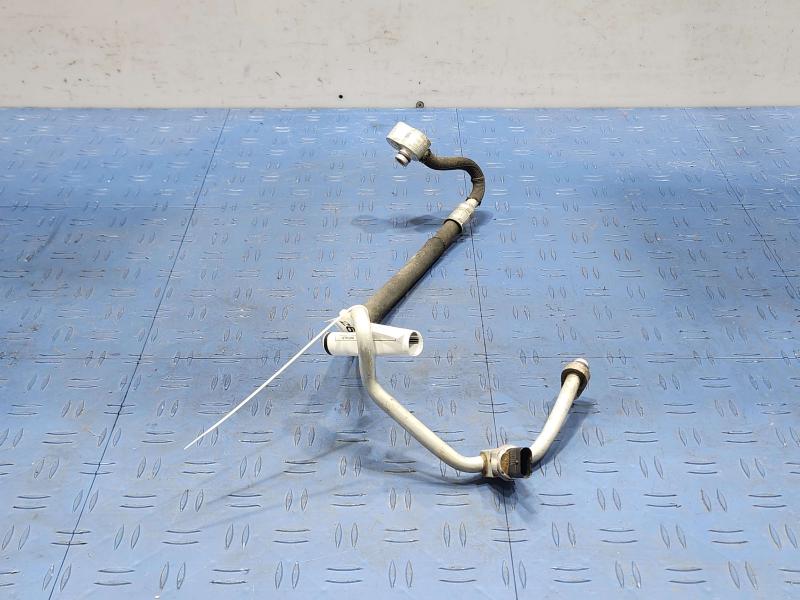 2016 Audi A3 Air Conditioner Hose