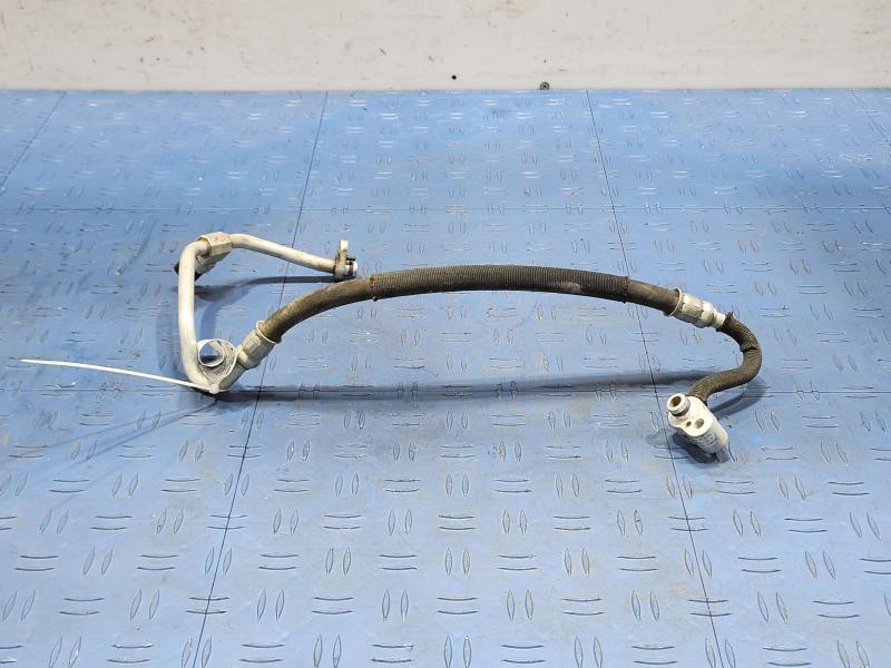 2016 Audi A3 Air Conditioner Hose