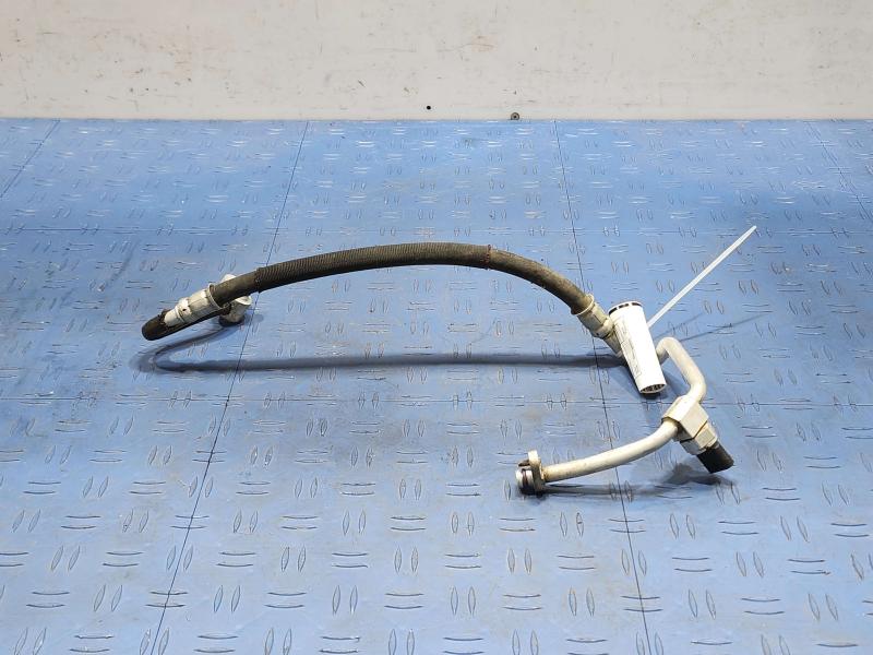 2016 Audi A3 Air Conditioner Hose
