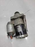 2016 - 2020 Nissan Rogue 2.5L Starter Motor Assembly OEM 233003TA0C