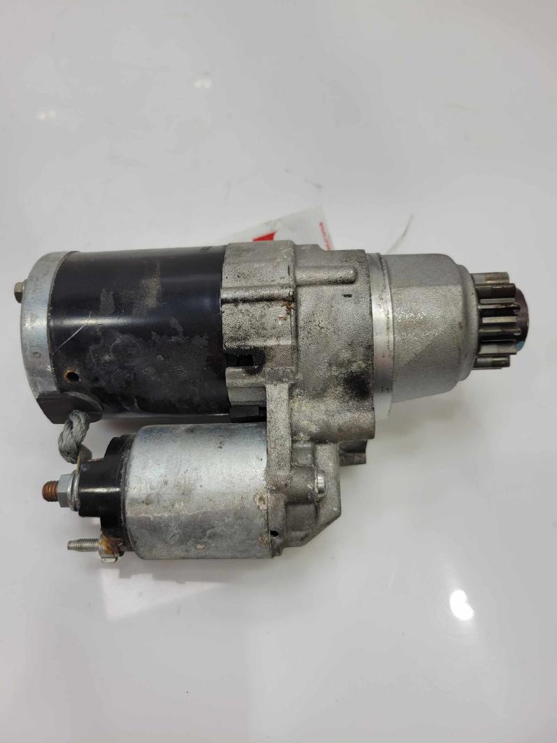2016 - 2020 Nissan Rogue 2.5L Starter Motor Assembly OEM 233003TA0C