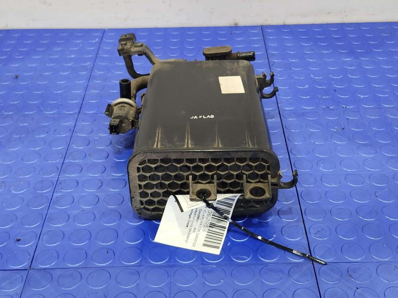 2010 Kia Rio Evaporator Canister
