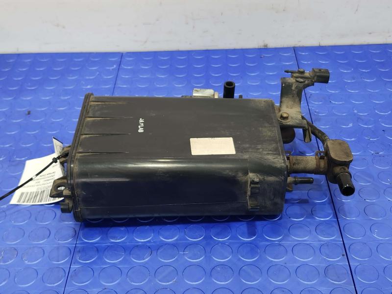 2010 Kia Rio Evaporator Canister