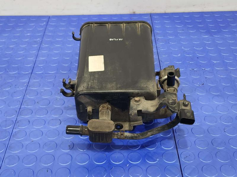 2010 Kia Rio Evaporator Canister