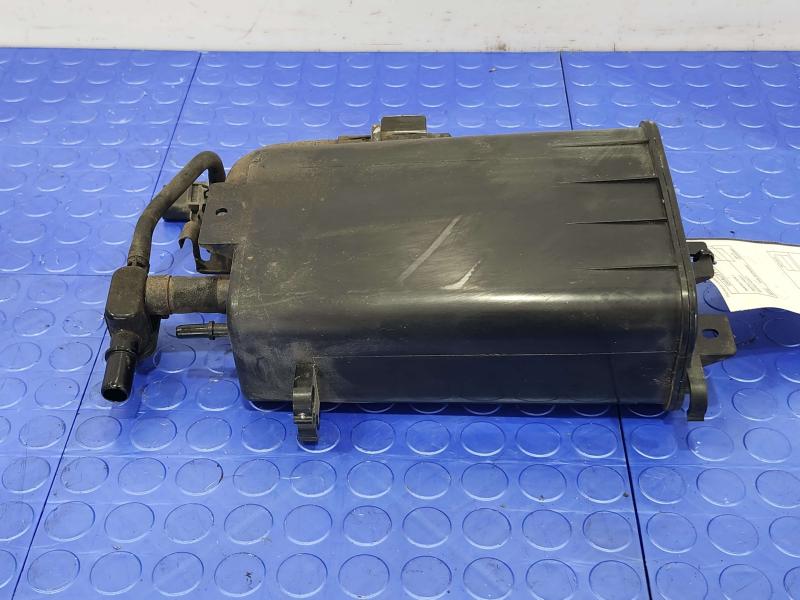 2010 Kia Rio Evaporator Canister