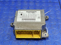 2012 Dodge Grand Caravan Chassis Brain Box