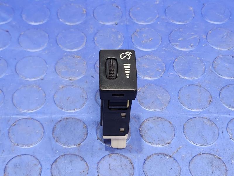 2013 Toyota Prius Misc Ebay Parts