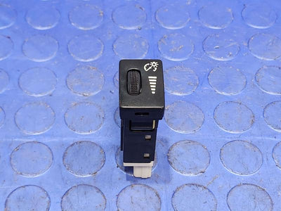 2013 Toyota Prius Misc Ebay Parts
