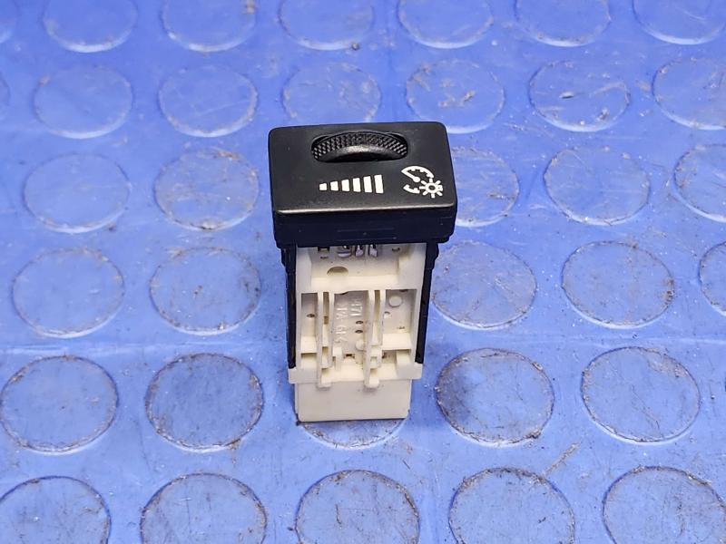 2013 Toyota Prius Misc Ebay Parts