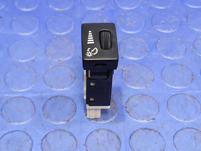 2013 Toyota Prius Misc Ebay Parts