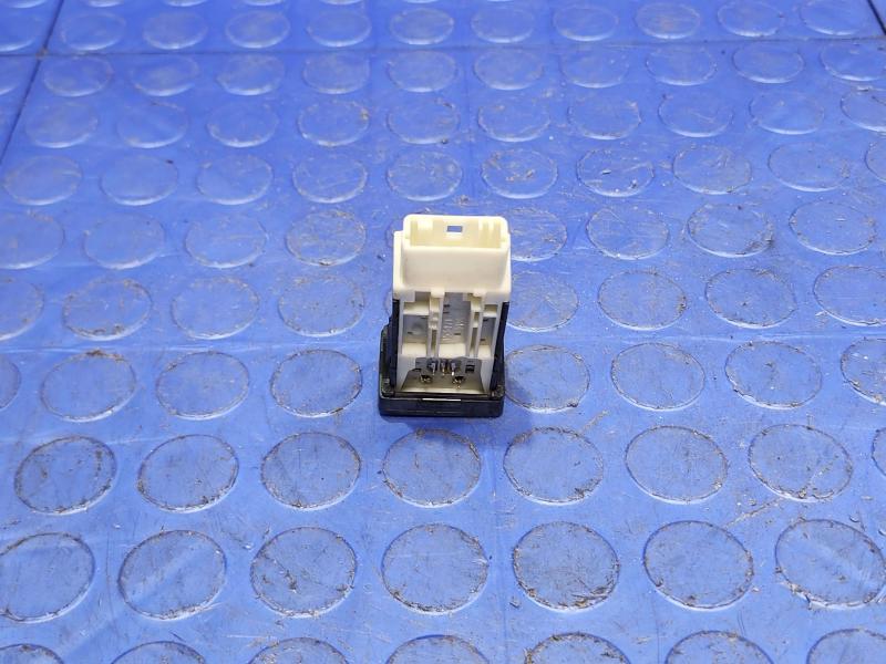 2013 Toyota Prius Misc Ebay Parts