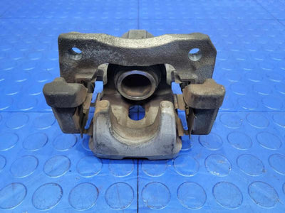 2015 Toyota Camry Caliper