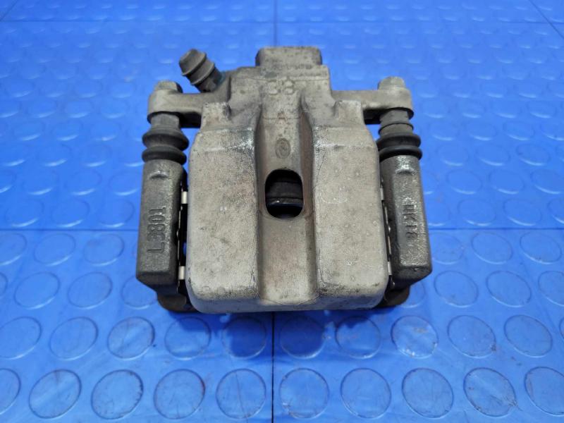 2015 Toyota Camry Caliper