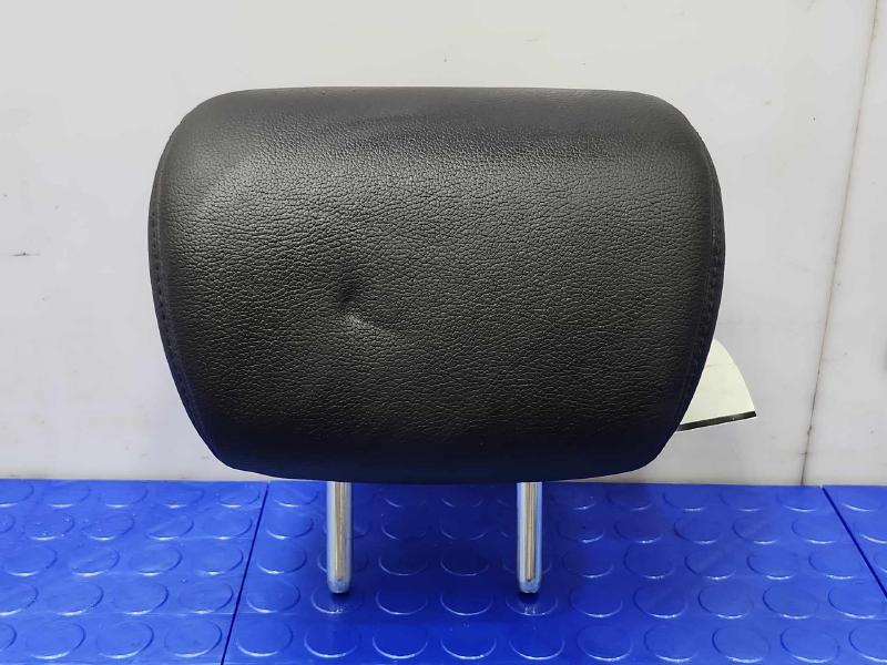 2016 Acura ILX Headrest