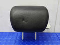2016 Acura ILX Headrest