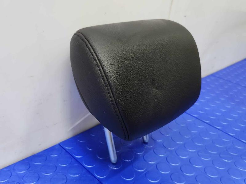2016 Acura ILX Headrest