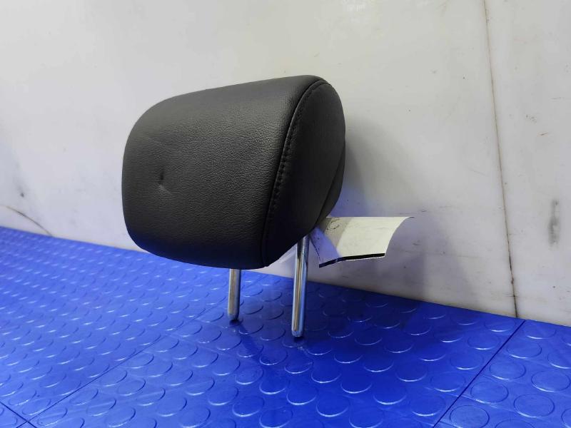 2016 Acura ILX Headrest