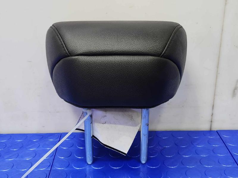 2016 Acura ILX Headrest