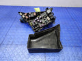 2015 Subaru Forester Engine Fuse Box