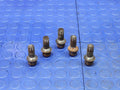 2006 Mercedes CLS-Class Lug Nuts