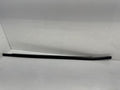 2017 Chrysler Pacifica Front Door Moulding