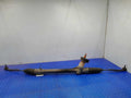 2013-2019 Nissan Versa Steering Rack and Pinion Assembly Genuine OEM 480019MD0A