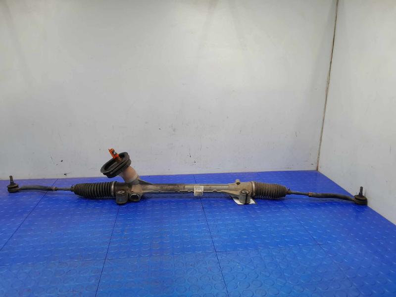2013-2019 Nissan Versa Steering Rack and Pinion Assembly Genuine OEM 480019MD0A
