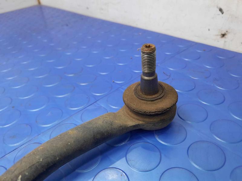 2013-2019 Nissan Versa Steering Rack and Pinion Assembly Genuine OEM 480019MD0A