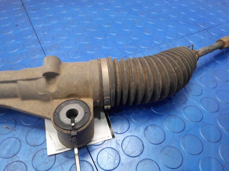 2013-2019 Nissan Versa Steering Rack and Pinion Assembly Genuine OEM 480019MD0A