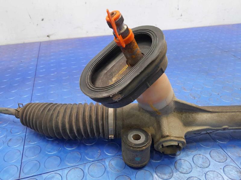 2013-2019 Nissan Versa Steering Rack and Pinion Assembly Genuine OEM 480019MD0A