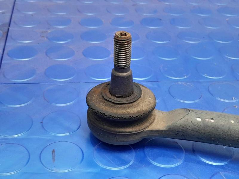 2013-2019 Nissan Versa Steering Rack and Pinion Assembly Genuine OEM 480019MD0A