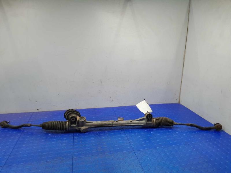 2013-2019 Nissan Versa Steering Rack and Pinion Assembly Genuine OEM 480019MD0A