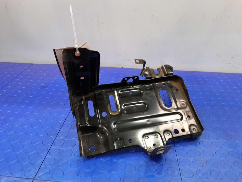 2018-2022 Honda Accord Battery Tray Base Setting Support OEM 74190-TVA-A00