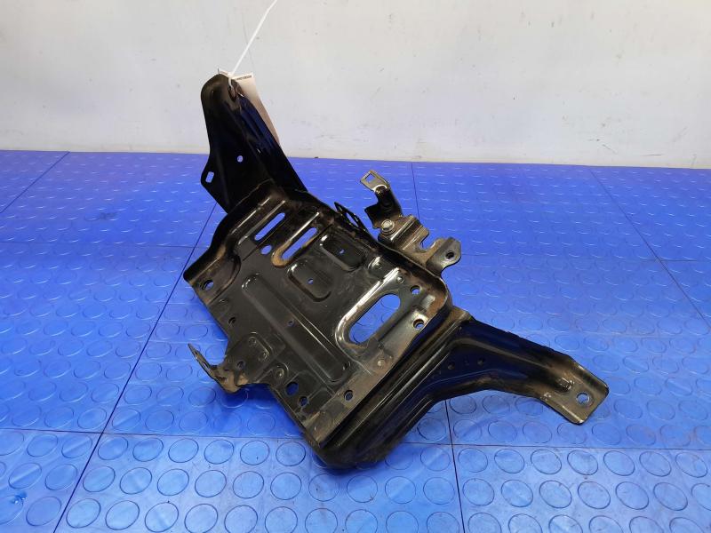 2018-2022 Honda Accord Battery Tray Base Setting Support OEM 74190-TVA-A00