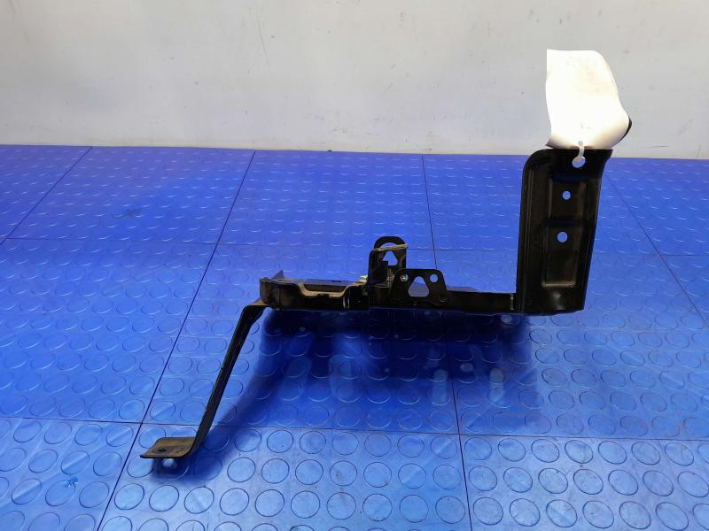 2018-2022 Honda Accord Battery Tray Base Setting Support OEM 74190-TVA-A00