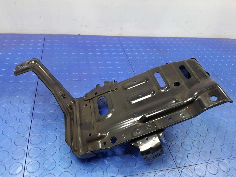 2018-2022 Honda Accord Battery Tray Base Setting Support OEM 74190-TVA-A00
