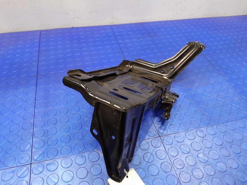 2018-2022 Honda Accord Battery Tray Base Setting Support OEM 74190-TVA-A00