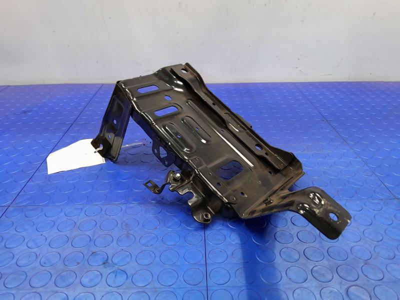 2018-2022 Honda Accord Battery Tray Base Setting Support OEM 74190-TVA-A00