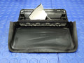2017-2023 Subaru Impreza Sedan High Mounted Stop Lamp Assembly OEM 84912FL160
