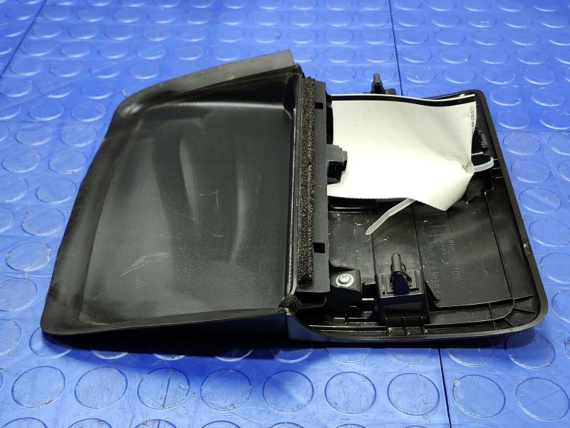 2017-2023 Subaru Impreza Sedan High Mounted Stop Lamp Assembly OEM 84912FL160