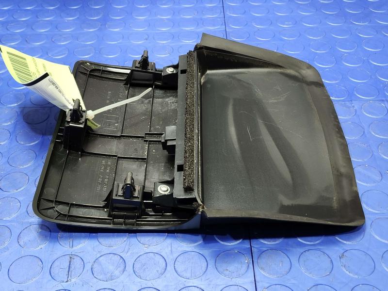 2017-2023 Subaru Impreza Sedan High Mounted Stop Lamp Assembly OEM 84912FL160