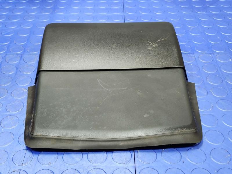 2017-2023 Subaru Impreza Sedan High Mounted Stop Lamp Assembly OEM 84912FL160
