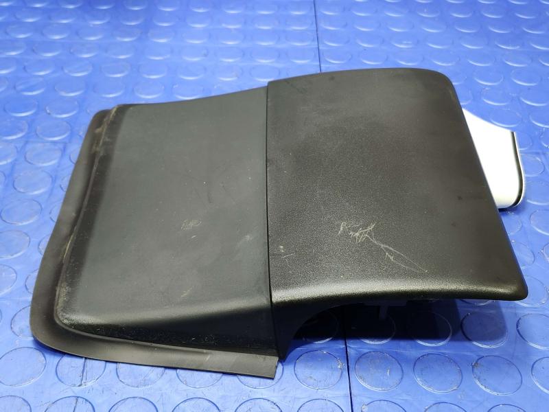 2017-2023 Subaru Impreza Sedan High Mounted Stop Lamp Assembly OEM 84912FL160