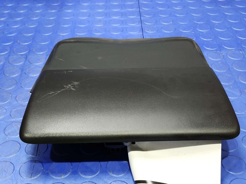2017-2023 Subaru Impreza Sedan High Mounted Stop Lamp Assembly OEM 84912FL160