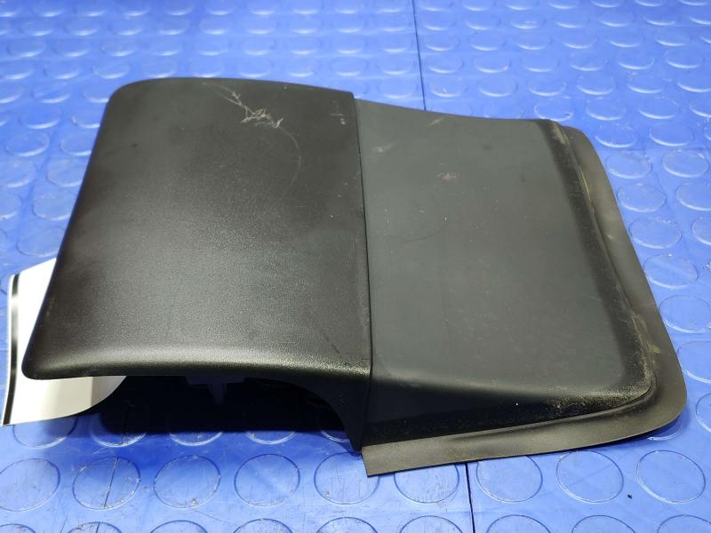 2017-2023 Subaru Impreza Sedan High Mounted Stop Lamp Assembly OEM 84912FL160