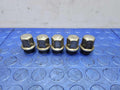 2014 Ram 1500 Lug Nuts