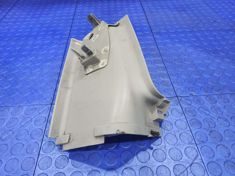 2004 Ford Explorer Misc Ebay Parts