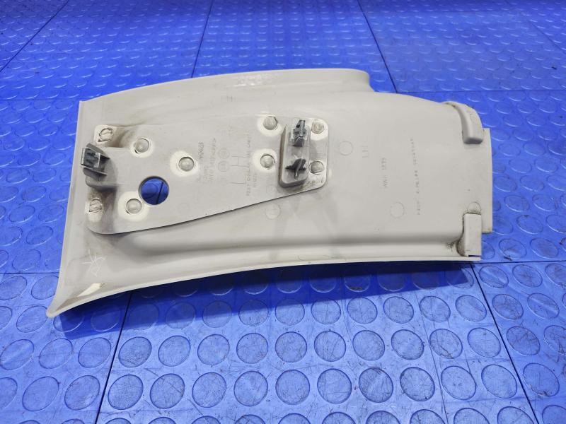 2004 Ford Explorer Misc Ebay Parts