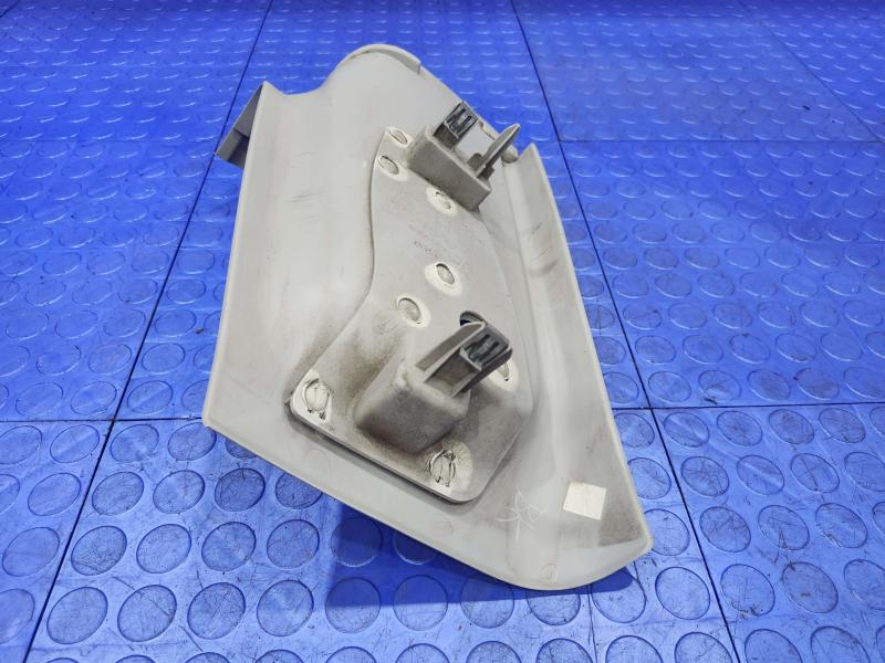 2004 Ford Explorer Misc Ebay Parts