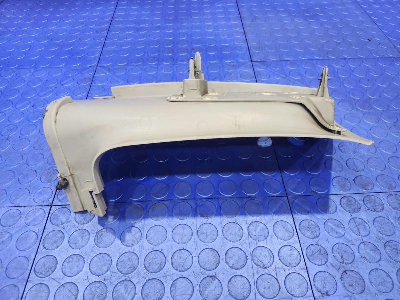 2004 Ford Explorer Misc Ebay Parts